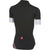 Castelli Anima 2 Jersey Women's