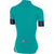Castelli Anima 2 Jersey Women's