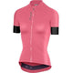 Castelli Anima 2 Jersey Women's