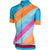Castelli Prisma Jersey Women's