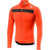 Castelli Puro 3 Jersey Men's