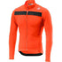 Castelli Puro 3 Jersey Men's