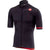Castelli Mid Weight Jersey Men's