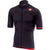 Castelli Mid Weight Jersey Men's