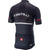 Castelli Free Aero Race 4.1 Jersey Men's