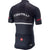 Castelli Free Aero Race 4.1 Jersey Men's