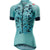 Castelli Climber's Jersey Women's