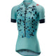 Castelli Climber's Jersey Women's