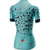Castelli Climber's Jersey Women's