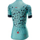 Castelli Climber's Jersey Women's