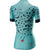 Castelli Climber's Jersey Women's