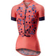 Castelli Climber's Jersey Women's