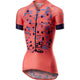 Castelli Climber's Jersey Women's