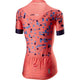 Castelli Climber's Jersey Women's