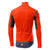 Castelli Perfetto RoS Convertible Men's