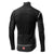 Castelli Perfetto RoS Convertible Men's