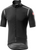 Castelli Gabba RoS Men's
