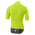 Castelli Perfetto RoS Light Men's