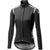 Castelli Perfetto RoS Women's