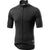 Castelli Perfetto RoS Light Men's