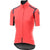 Castelli Gabba RoS Women's