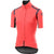 Castelli Gabba RoS Women's