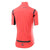 Castelli Gabba RoS Women's