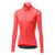 Castelli Transition Jacket Women's