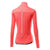 Castelli Transition Jacket Women's