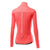 Castelli Transition Jacket Women's