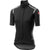Castelli Gabba RoS Women's