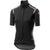 Castelli Gabba RoS Women's