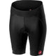 Castelli Velocissima Shorts Women's