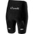 Castelli Velocissima Shorts Women's
