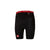 Castelli Evoluzione Shorts Men's