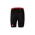 Castelli Evoluzione Shorts Men's