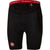 Castelli Evoluzione Shorts Men's