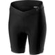 Castelli Vista Shorts Women's