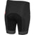 Castelli Future Racer Shorts Kid's