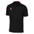 Castelli Race Day Polo Men's