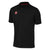 Castelli Race Day Polo Men's