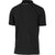 Castelli Race Day Polo Men's