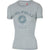 Castelli T-Shirt Women's