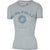 Castelli T-Shirt Women's
