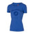 Castelli T-Shirt Women's