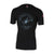 Castelli Armando T-Shirt Men's