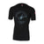 Castelli Armando T-Shirt Men's