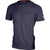 Castelli Bassorilievo T-Shirt Men's