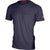 Castelli Bassorilievo T-Shirt Men's
