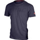 Castelli Bassorilievo T-Shirt Men's